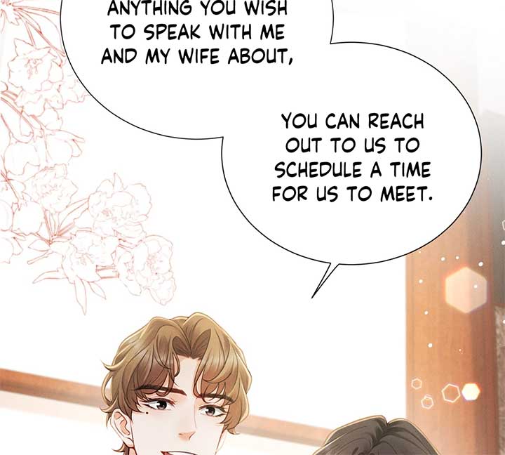 It’s Just a Superficial Intention Chapter 7 474 077