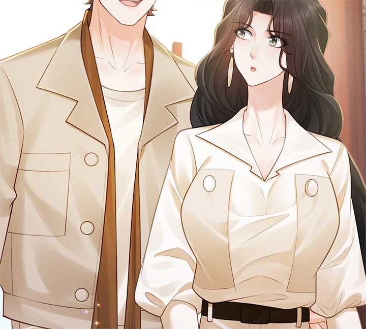 It’s Just a Superficial Intention Chapter 7 475 078