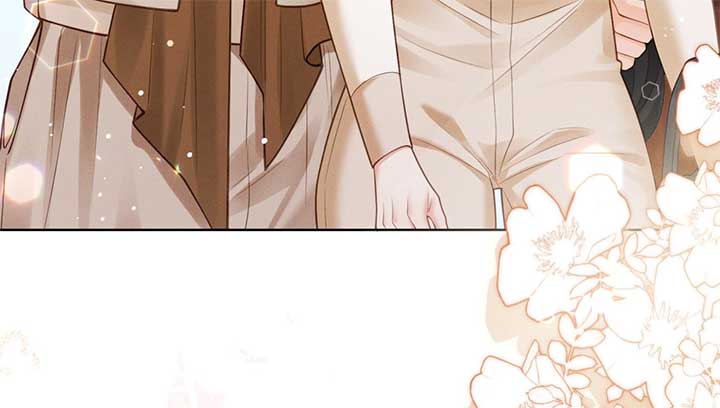 It’s Just a Superficial Intention Chapter 7 476 079