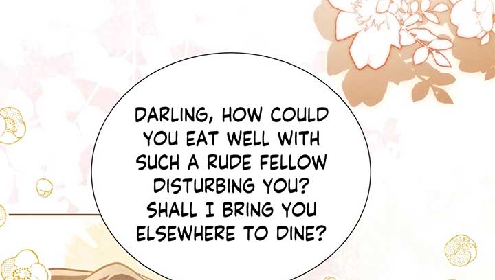 It’s Just a Superficial Intention Chapter 7 477 080