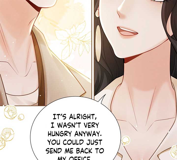 It’s Just a Superficial Intention Chapter 7 479 082