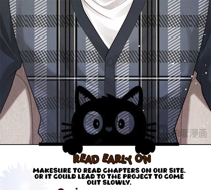 It’s Just a Superficial Intention Chapter 7 482 085