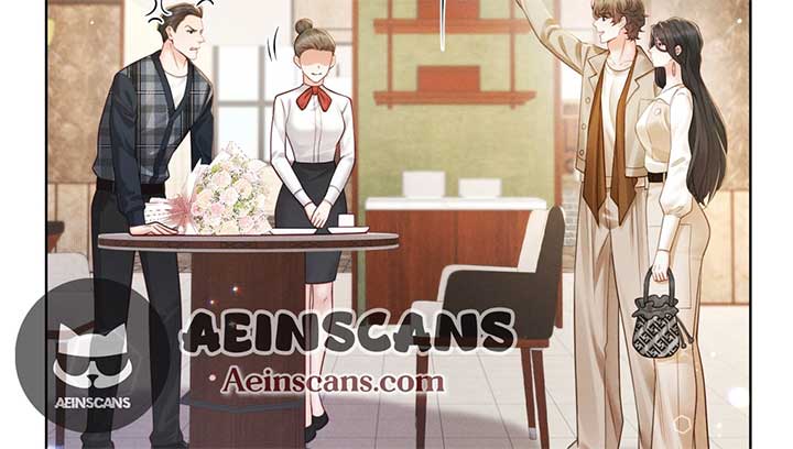 It’s Just a Superficial Intention Chapter 7 487 090