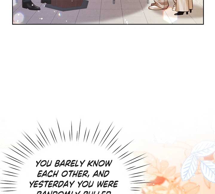 It’s Just a Superficial Intention Chapter 7 488 091