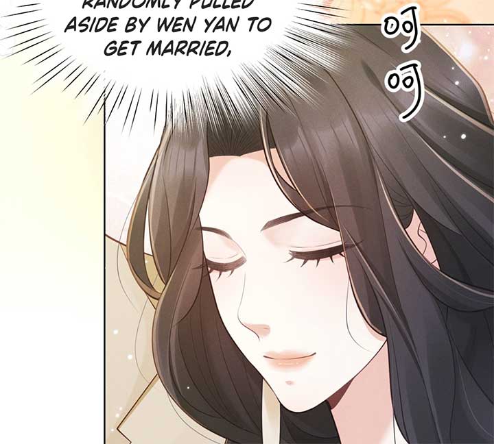 It’s Just a Superficial Intention Chapter 7 489 092