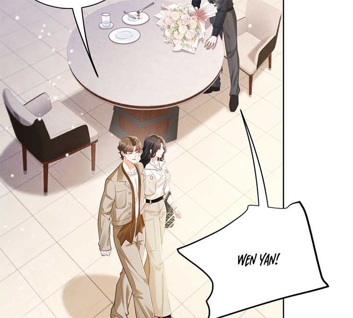 It’s Just a Superficial Intention Chapter 7 491 094