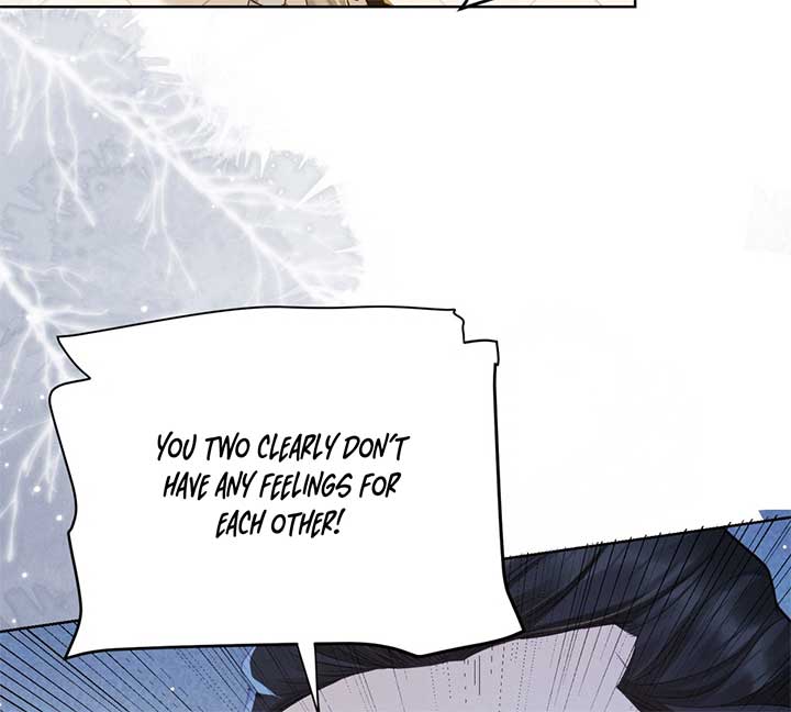 It’s Just a Superficial Intention Chapter 7 492 095