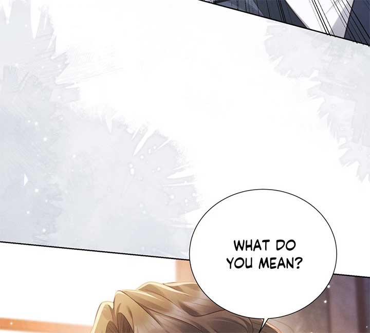 It’s Just a Superficial Intention Chapter 7 494 097