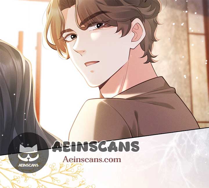 It’s Just a Superficial Intention Chapter 7 495 098