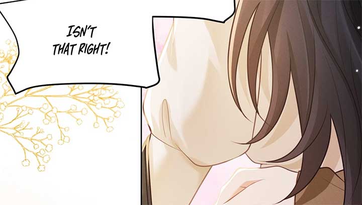 It’s Just a Superficial Intention Chapter 7 497 100