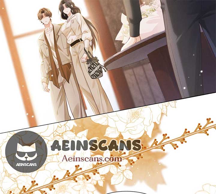 It’s Just a Superficial Intention Chapter 7 500 103