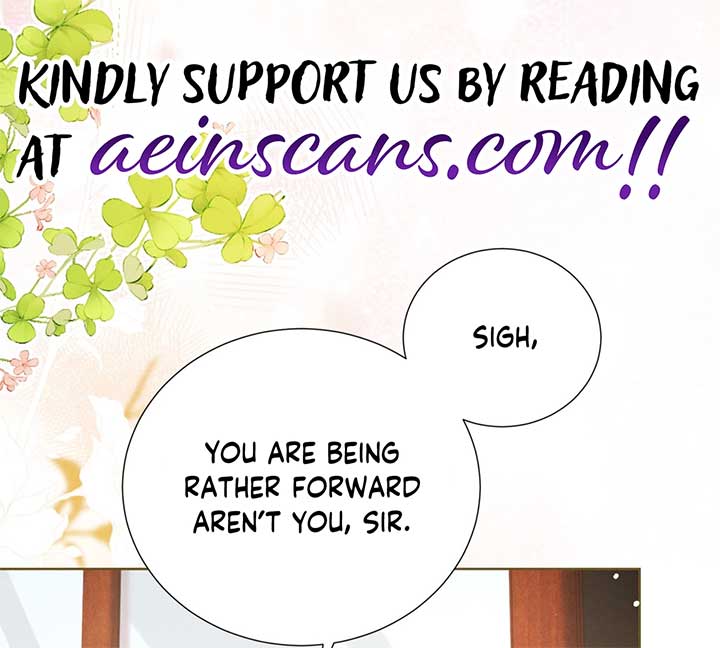 It’s Just a Superficial Intention Chapter 7 505 108