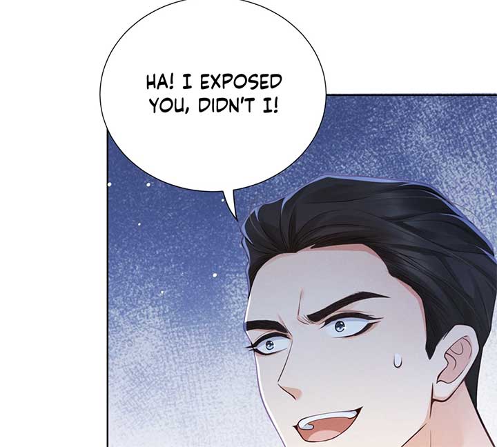 It’s Just a Superficial Intention Chapter 7 508 111