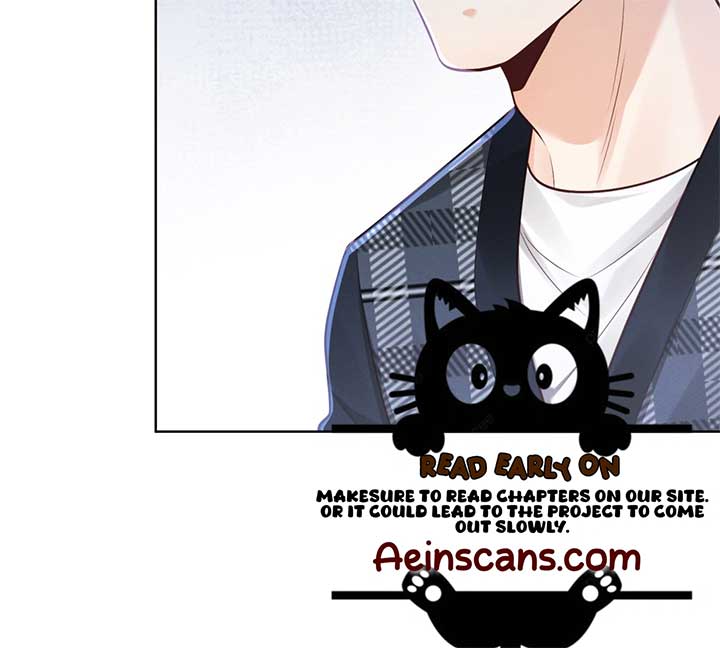 It’s Just a Superficial Intention Chapter 7 509 112