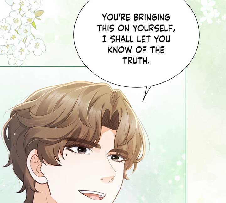 It’s Just a Superficial Intention Chapter 7 512 115