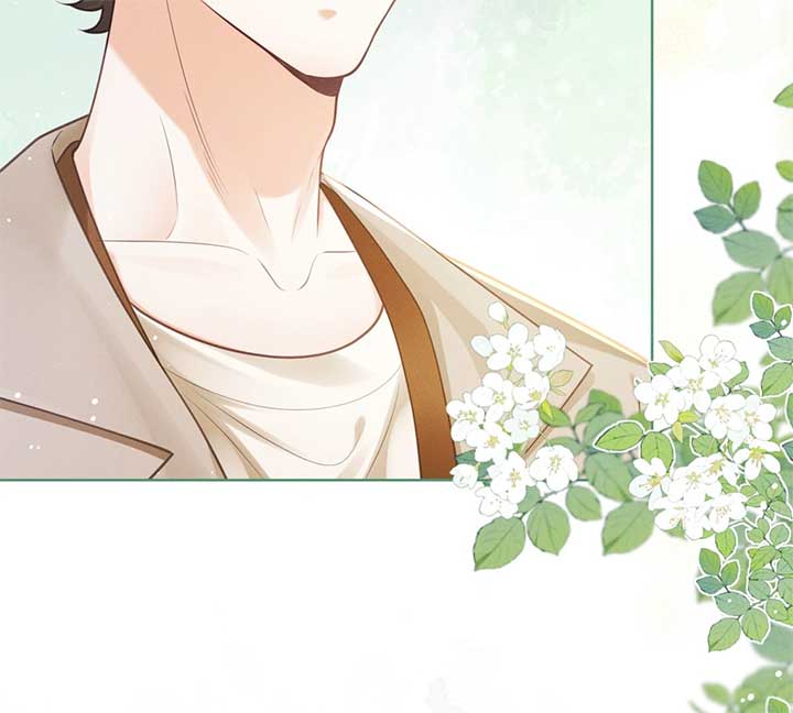 It’s Just a Superficial Intention Chapter 7 513 116