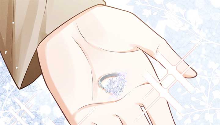 It’s Just a Superficial Intention Chapter 7 516 119