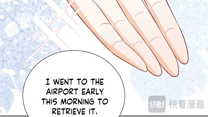 It’s Just a Superficial Intention Chapter 7 517 120