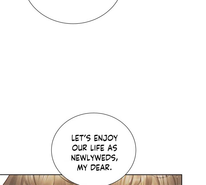 It’s Just a Superficial Intention Chapter 7 518 121