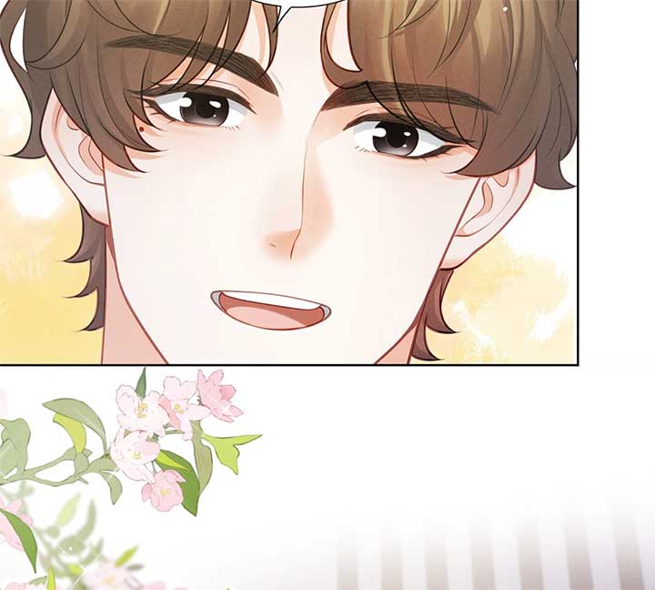 It’s Just a Superficial Intention Chapter 7 519 122