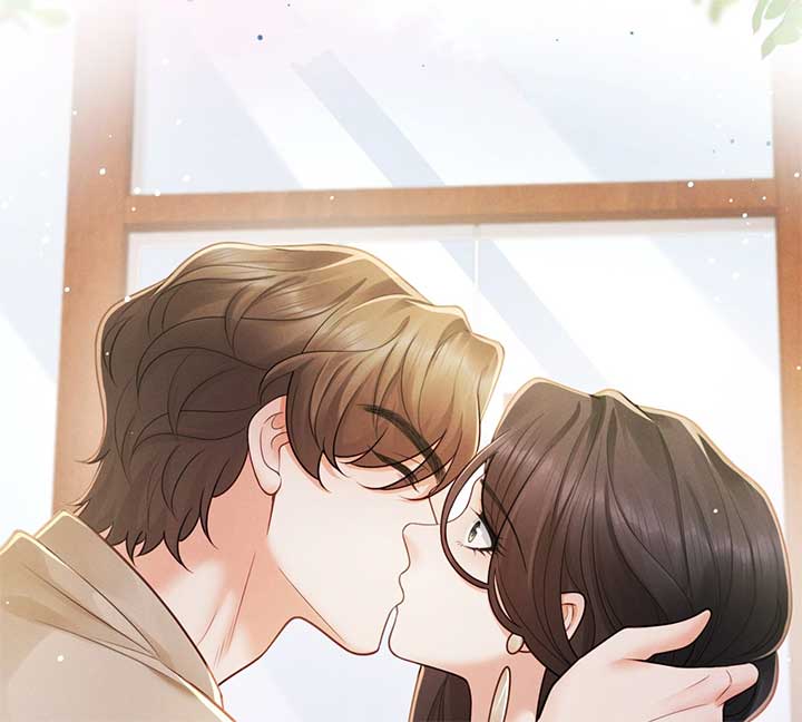 It’s Just a Superficial Intention Chapter 7 523 126