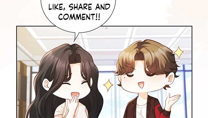 It’s Just a Superficial Intention Chapter 7 526 129