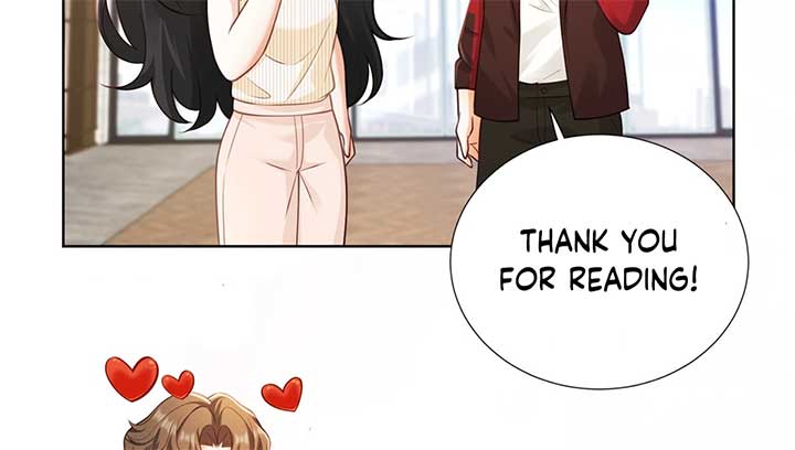 It’s Just a Superficial Intention Chapter 7 527 130