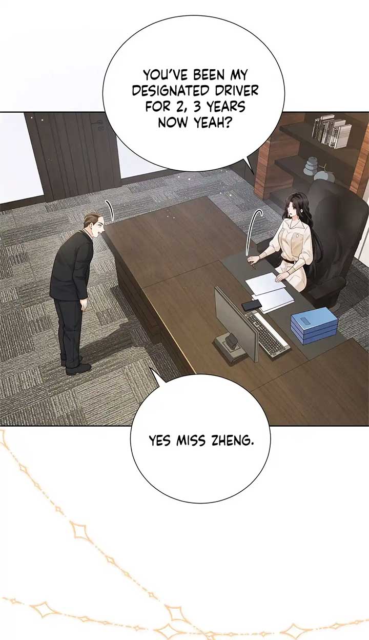 It’s Just a Superficial Intention Chapter 9 177 02