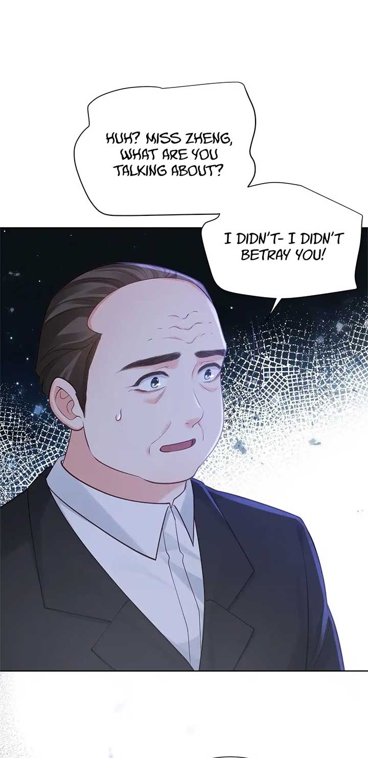 It’s Just a Superficial Intention Chapter 9 180 05