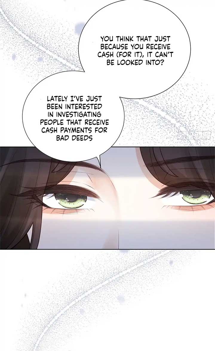 It’s Just a Superficial Intention Chapter 9 181 06