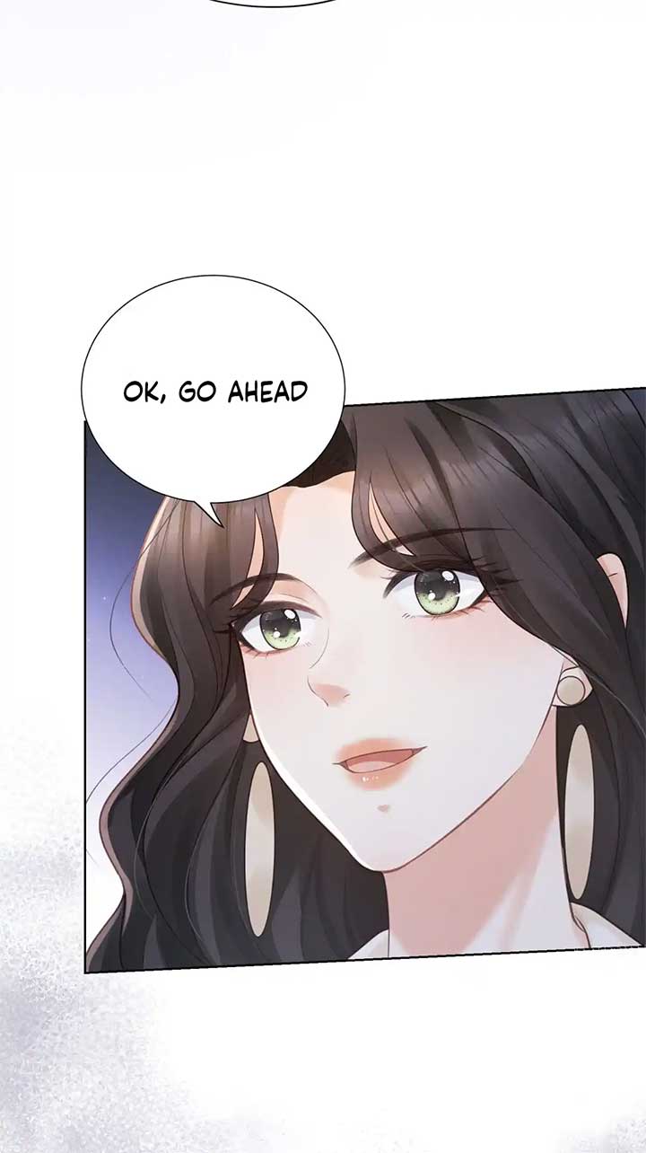 It’s Just a Superficial Intention Chapter 9 185 10