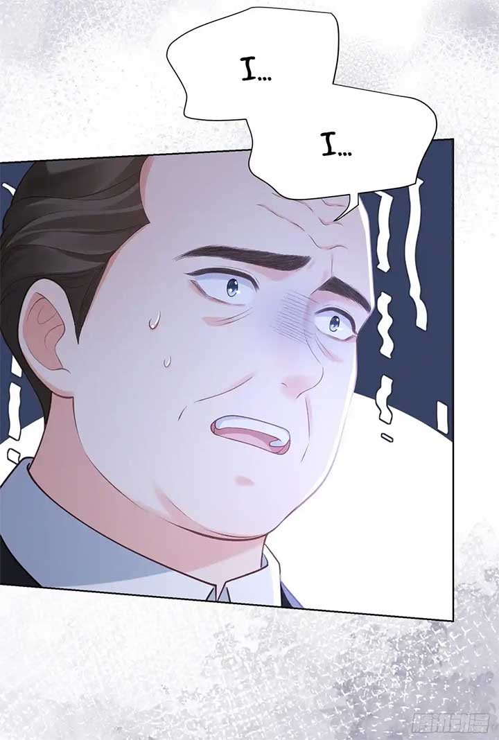 It’s Just a Superficial Intention Chapter 9 186 11