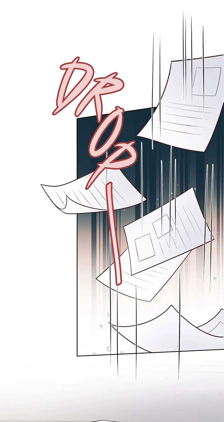 It’s Just a Superficial Intention Chapter 9 188 13