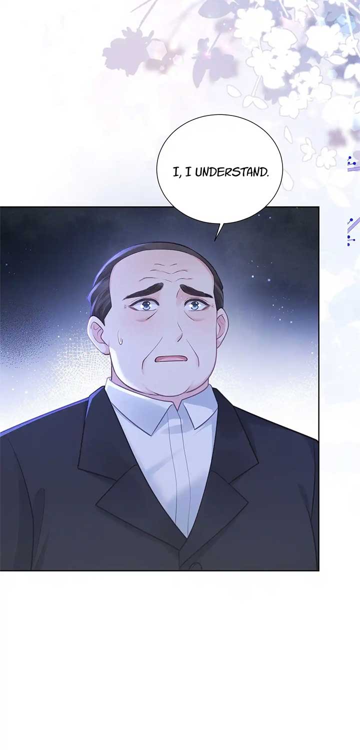 It’s Just a Superficial Intention Chapter 9 200 25