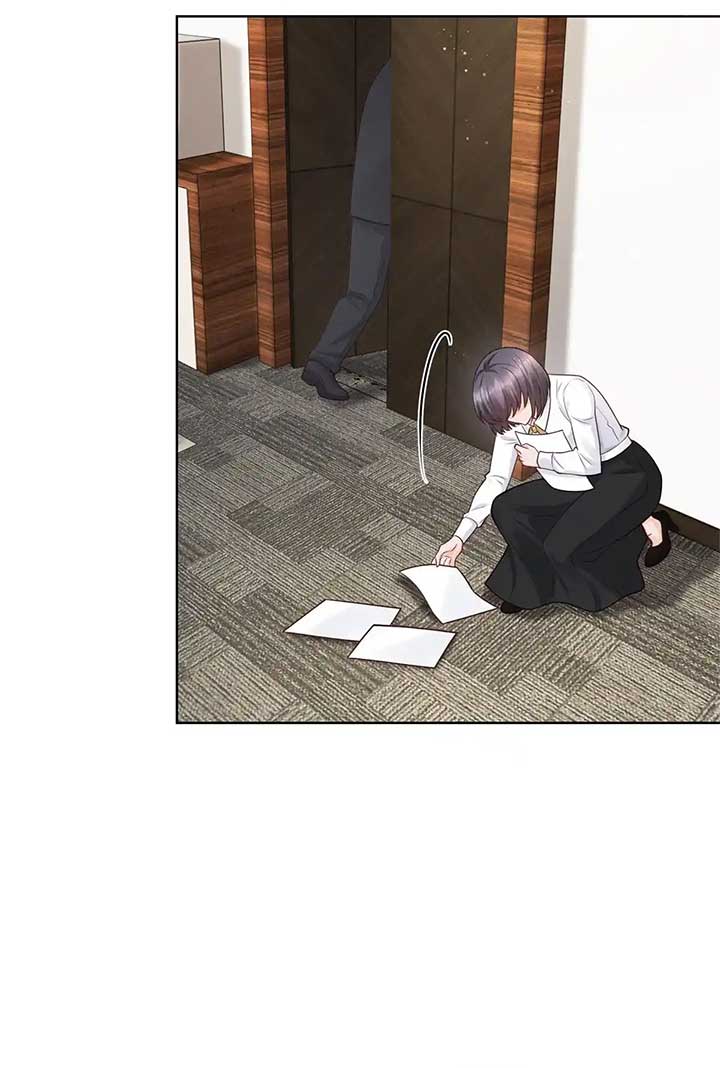 It’s Just a Superficial Intention Chapter 9 202 27