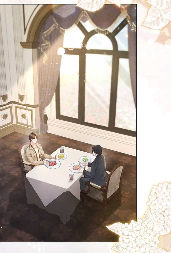 It’s Just a Superficial Intention Chapter 9 206 31