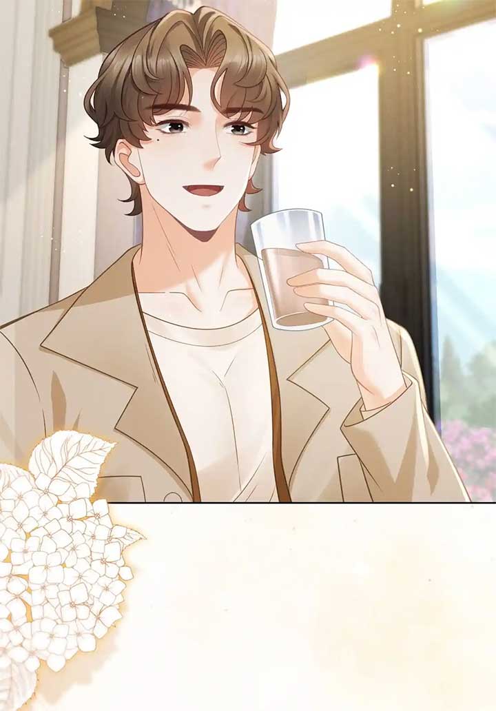 It’s Just a Superficial Intention Chapter 9 209 34