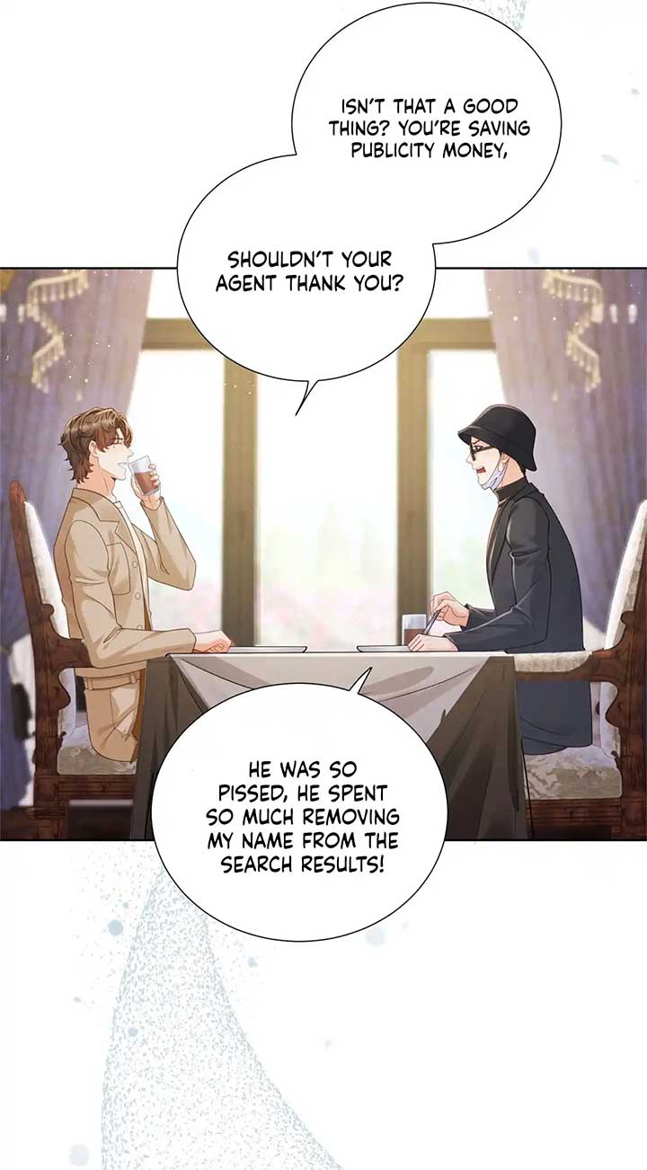 It’s Just a Superficial Intention Chapter 9 212 37