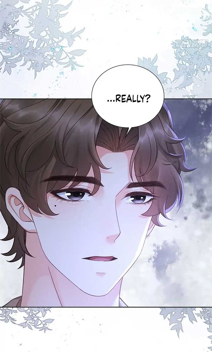 It’s Just a Superficial Intention Chapter 9 214 39