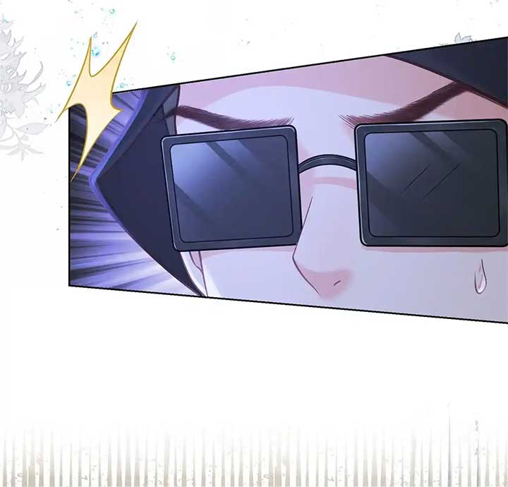 It’s Just a Superficial Intention Chapter 9 215 40