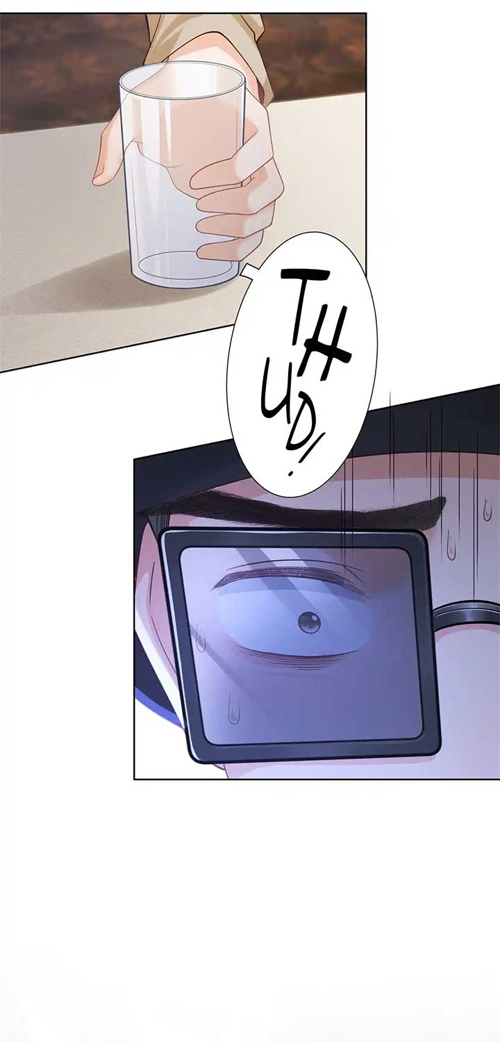 It’s Just a Superficial Intention Chapter 9 217 42