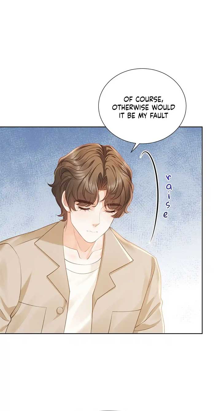 It’s Just a Superficial Intention Chapter 9 223 48