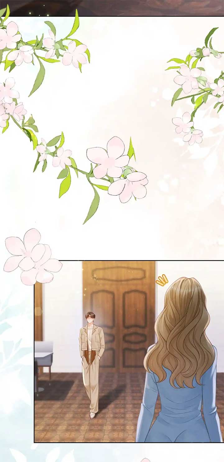 It’s Just a Superficial Intention Chapter 9 226 51