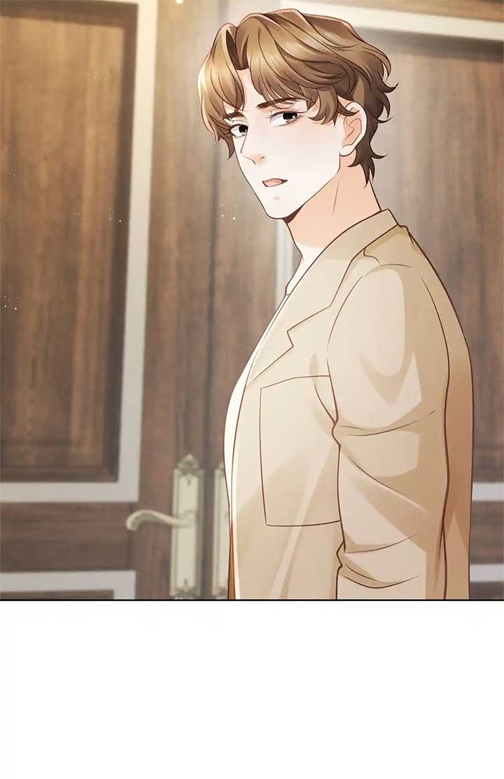 It’s Just a Superficial Intention Chapter 9 231 56