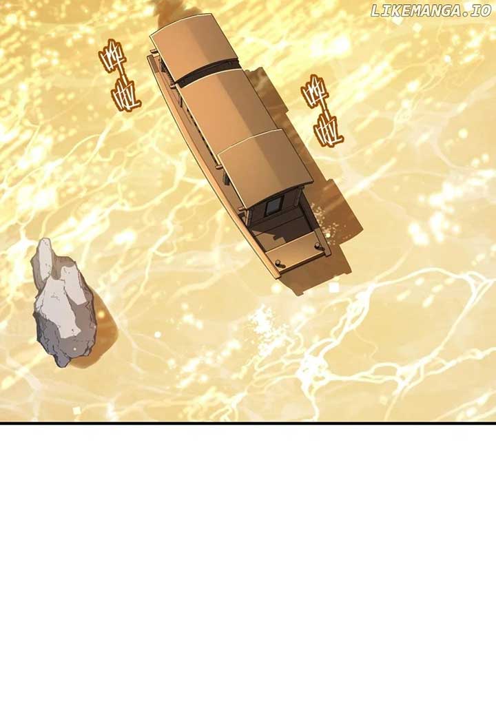 It’s Just Fortune-Telling. How Did the Nine-Tailed Demon Emperor Become My Wife? Chapter 20 243 ch 20 50