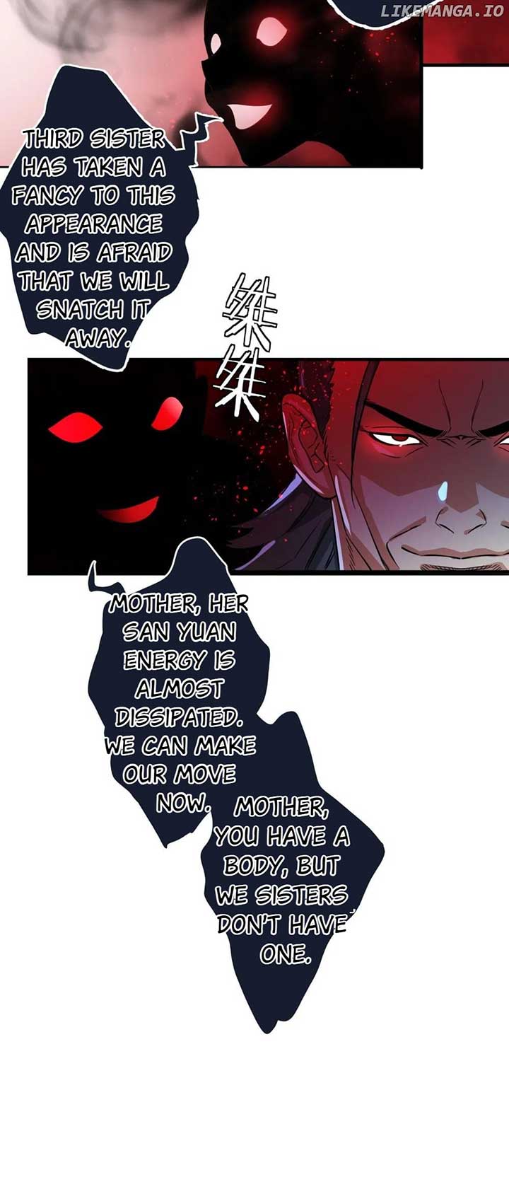 ch 35 54