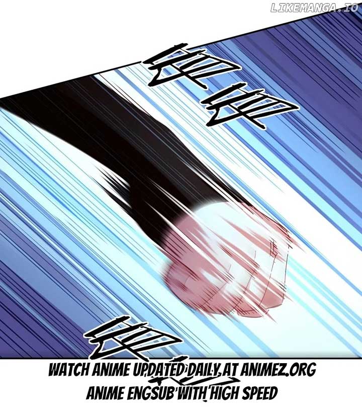 It’s Just Fortune-Telling. How Did the Nine-Tailed Demon Emperor Become My Wife? Chapter 38 260 ch 38 46