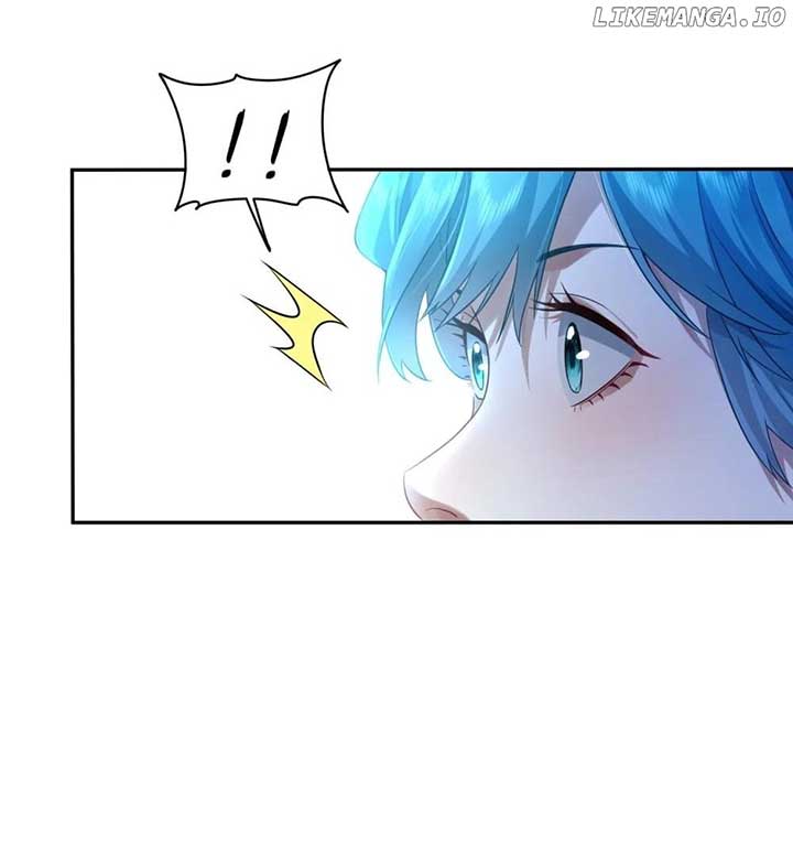 It’s Just Fortune-Telling. How Did the Nine-Tailed Demon Emperor Become My Wife? Chapter 39 167 ch 39 19