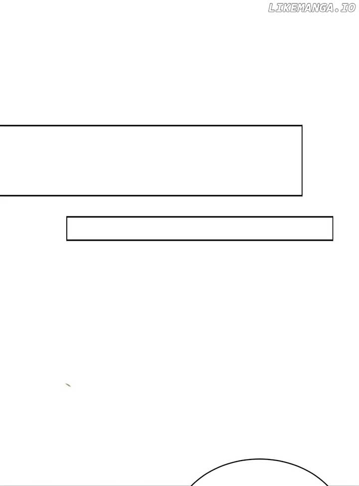 It’s Just Fortune-Telling. How Did the Nine-Tailed Demon Emperor Become My Wife? Chapter 39 176 ch 39 28