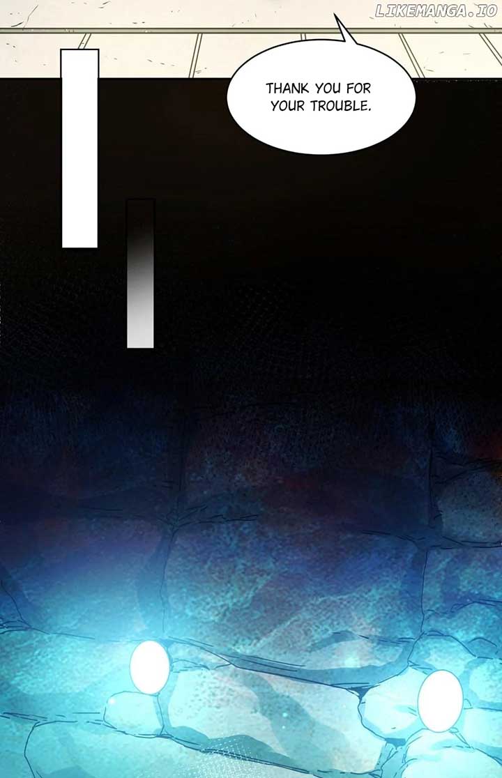 It’s Just Fortune-Telling. How Did the Nine-Tailed Demon Emperor Become My Wife? Chapter 39 153 ch 39 5